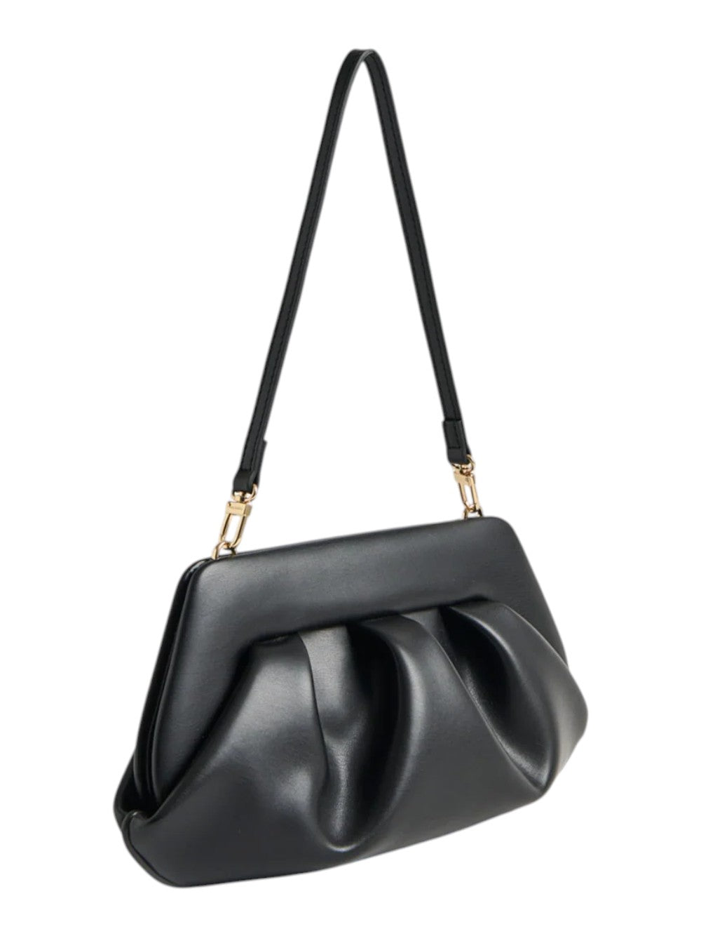 Themoirè Borsa Donna BIOS BAGUETTE VEGAN FABRIC NS1WTMBB0OOVF0303A