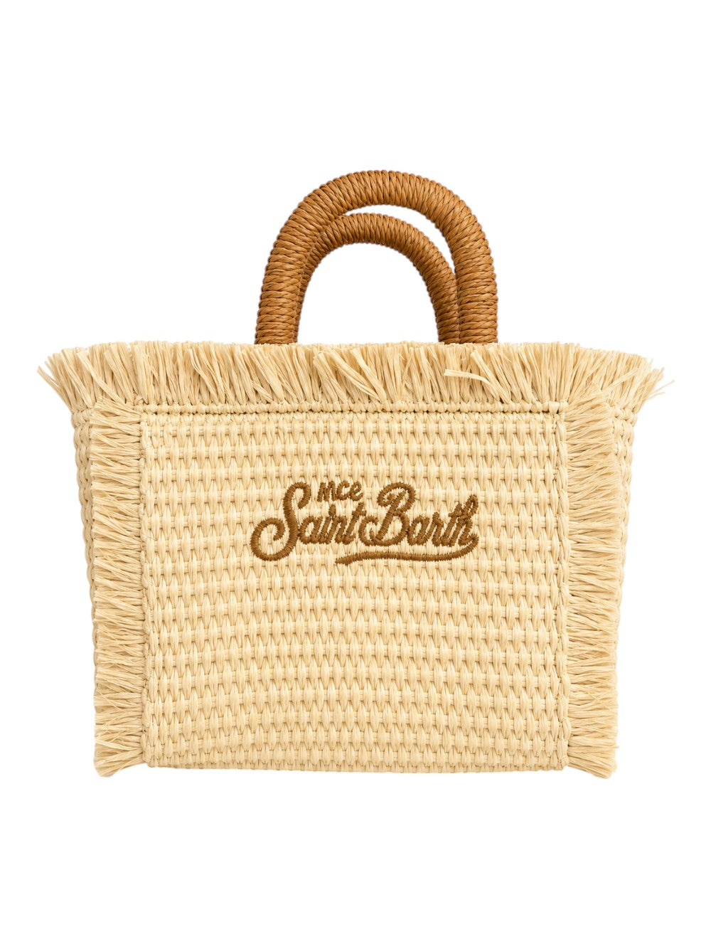 MC2 Saint Barth Borsa Donna  VAMI015 00368L
