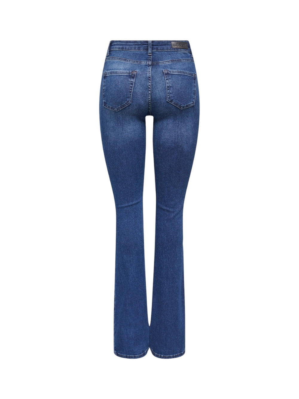 ONLY Jeans Donna ONLBLUSH 15264050 BS000042