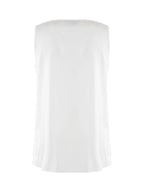 Nenette Top Donna Foxy 41BB-FoxyAv