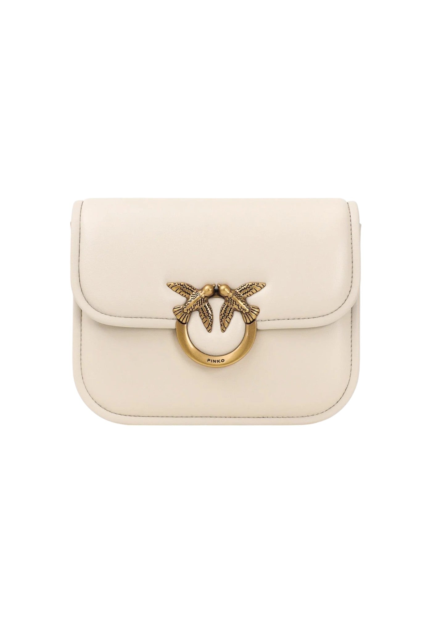 Pinko borsa Donna LOVE BOX BAG FL MINI