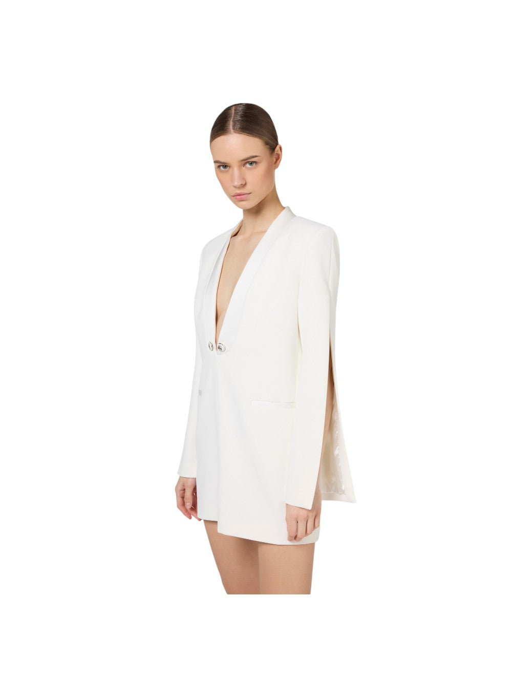 Elisabetta Franchi Women's Dress AB61047E2