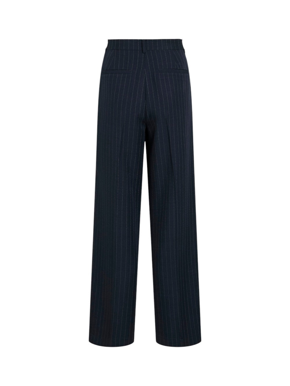 VILA Pantalone Donna  14112056 Nb