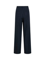 VILA Pantalone Donna  14112056 Nb