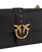Pinko Borsa Donna  LOVE ONE CLASSIC CL