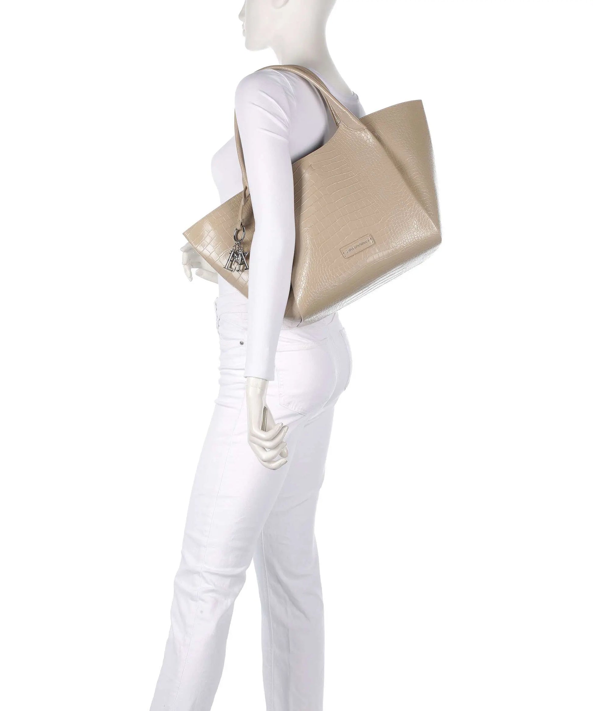 Emporio Armani Borsa Donna EW001009 AF15609