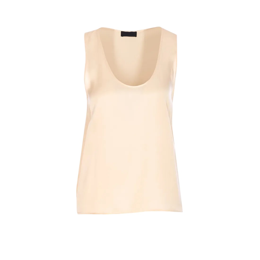LIU JO Top Donna CA5244T2571