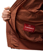 Cp Company Men's Jacket 18CMOW010A005904G