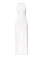 Liu Jo Abito Donna  CA6349MS55N P9636