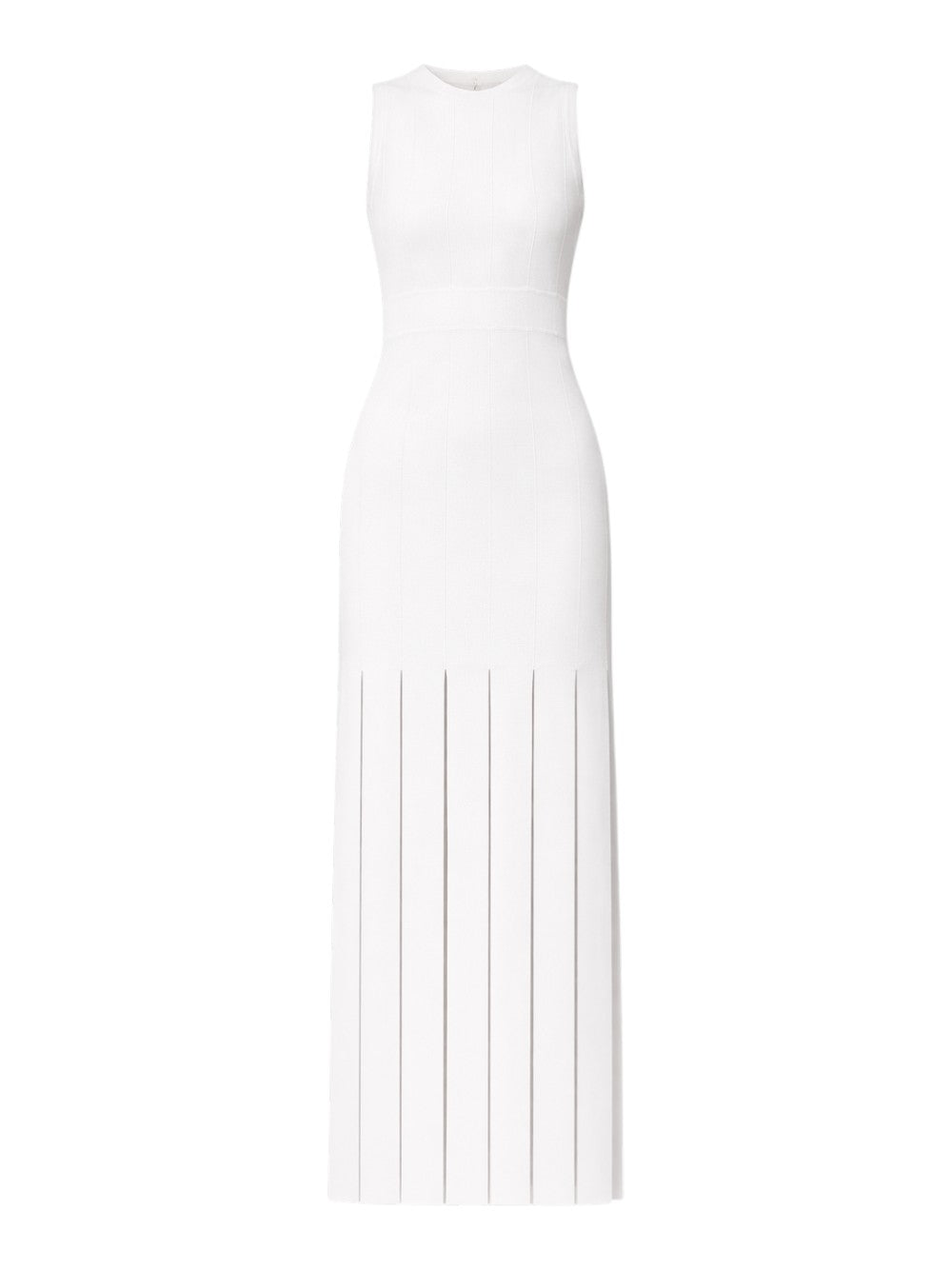 Liu Jo Abito Donna  CA6349MS55N P9636