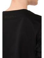Max Mara Studio T-SHIRT Donna Mseeditti 2616971013650 005