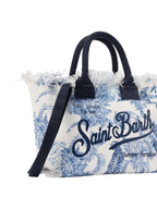 MC2 Saint Barth Borsa Donna  COL0001 02156L