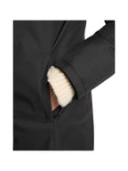 FAY Women's Coat NAW59513830ZXE