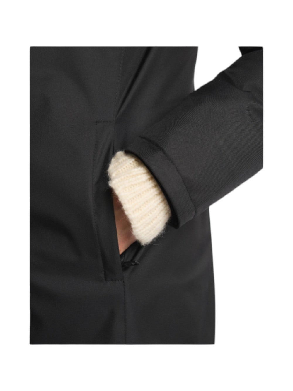 Fay Cappotto Donna  NAW59513830ZXE