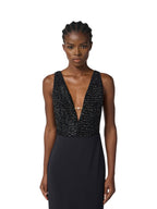 Elisabetta Franchi Abito Donna  ABR2457E2110