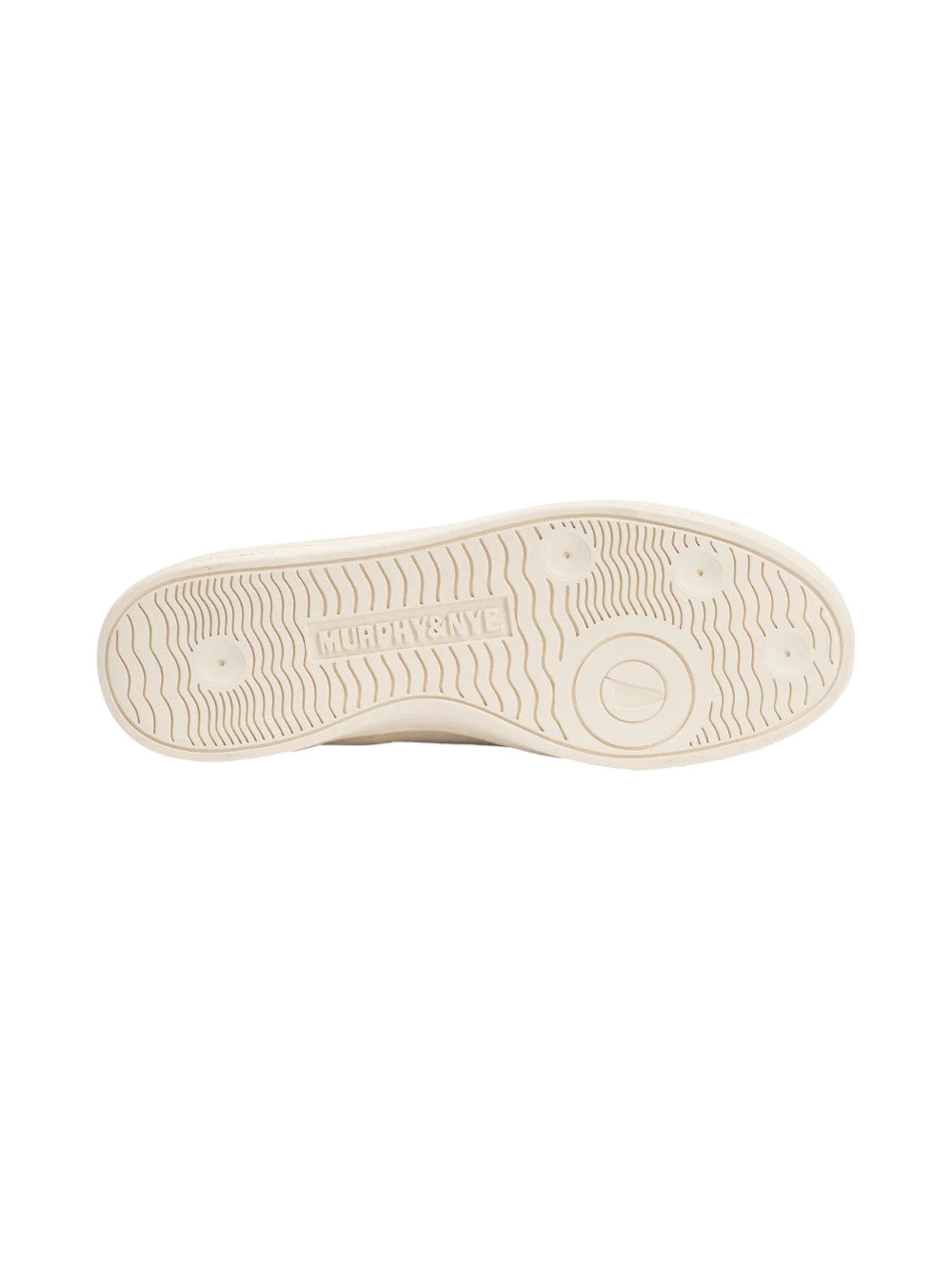 MURPHY&NYE Sneakers Uomo CHALLENGER SNM307LH9010 A00011
