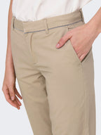 ONLY pantalone Donna 15338655