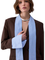 Liu Jo Giacca Donna  WA6436T4818 91109