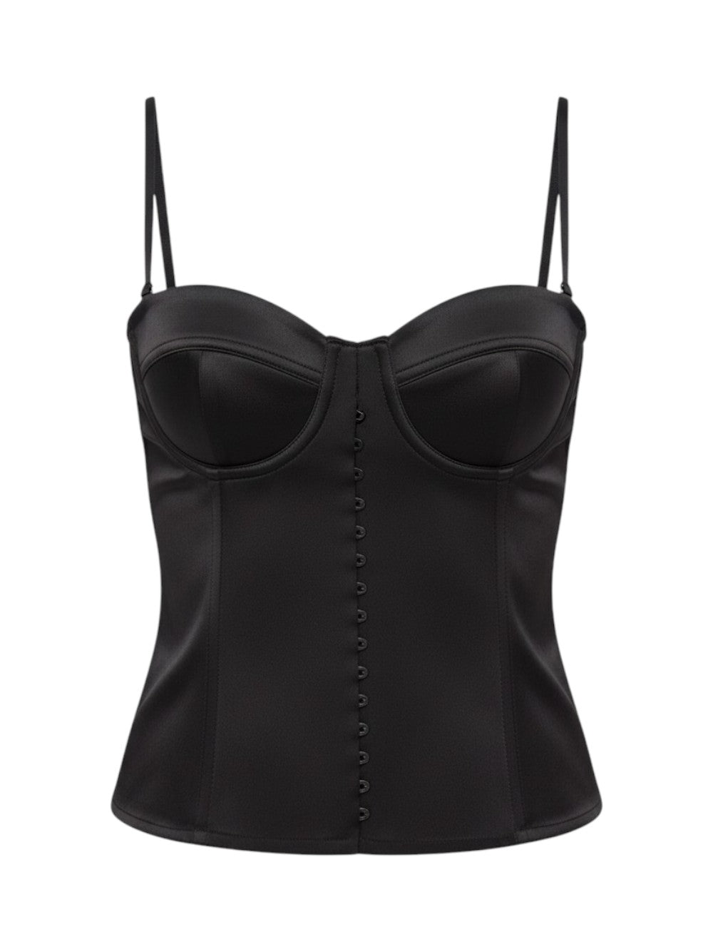 Liu Jo Top Donna  PA6051T4066 22222