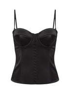 Liu Jo Top Donna  PA6051T4066 22222