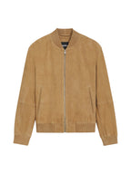 BOSS GIUBBINO Uomo H-Muller 50543213 260