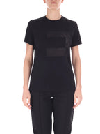 elisabetta franchi Maglia Donna MA03151E2