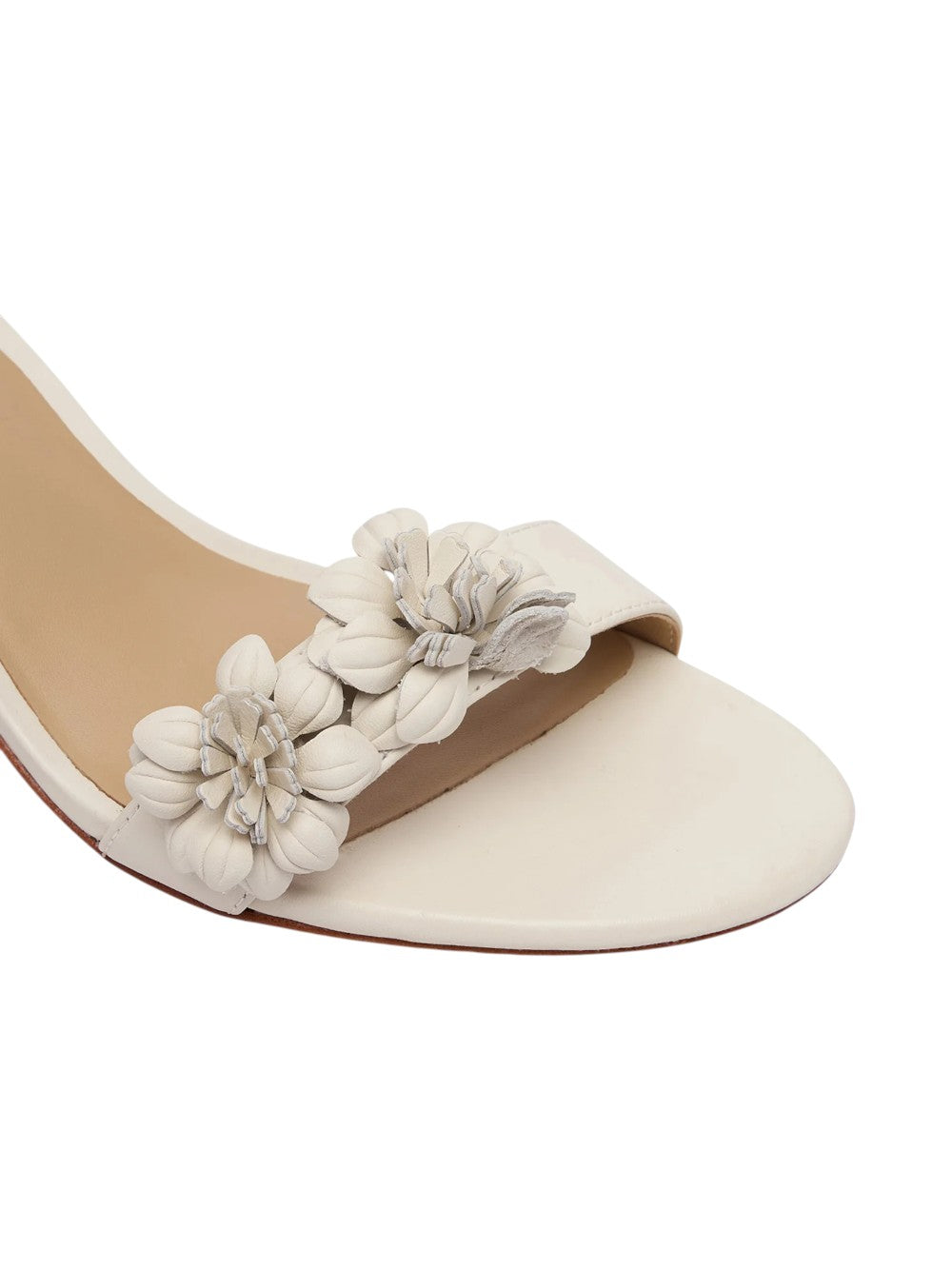Lauren Ralph Lauren Sandali Donna ALLIE M FLWR 802P10640001