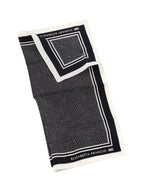 Elisabetta Franchi Foulard Donna  FO01F67E2685