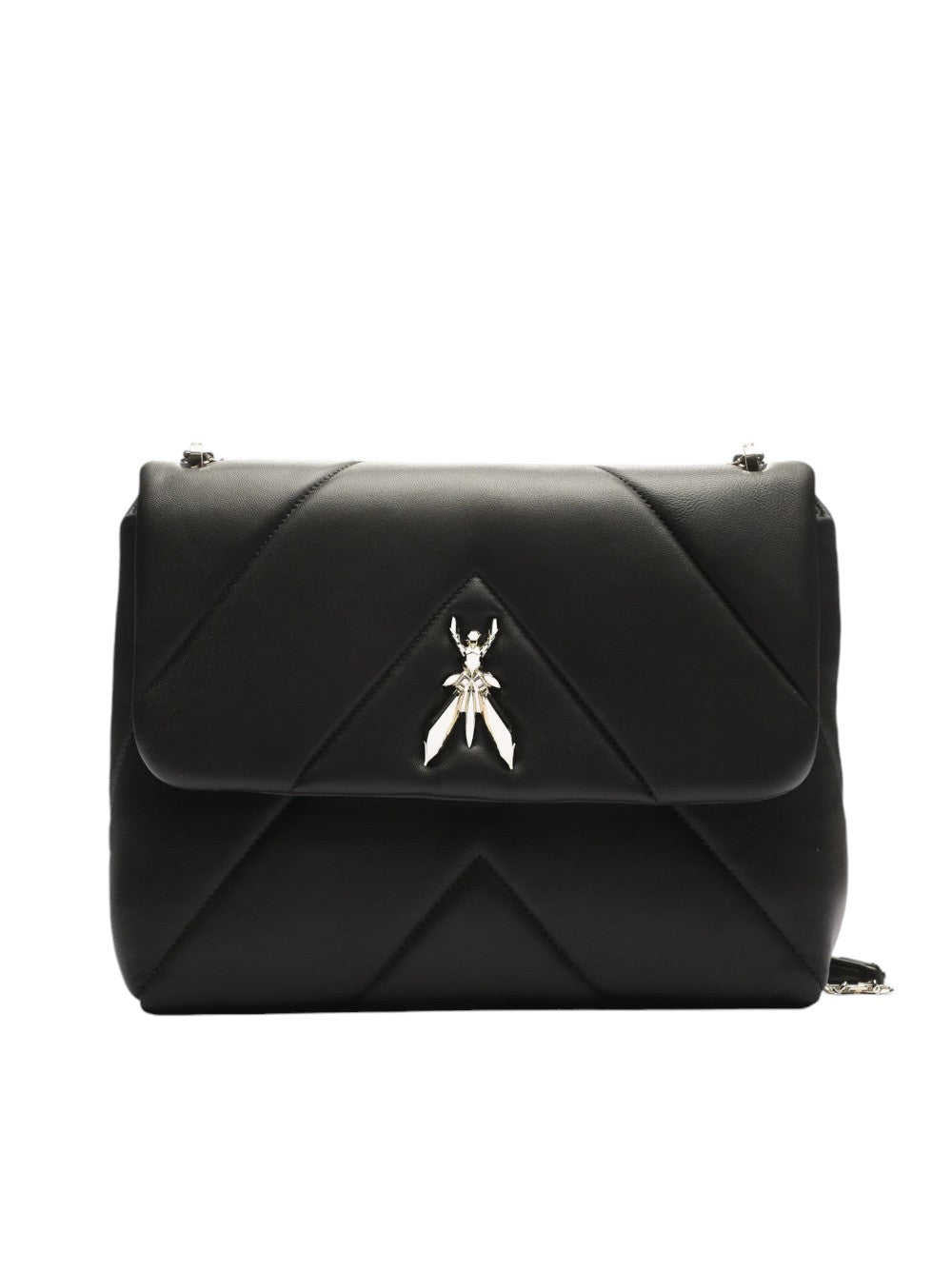Patrizia Pepe borsa Donna CBA302 L006