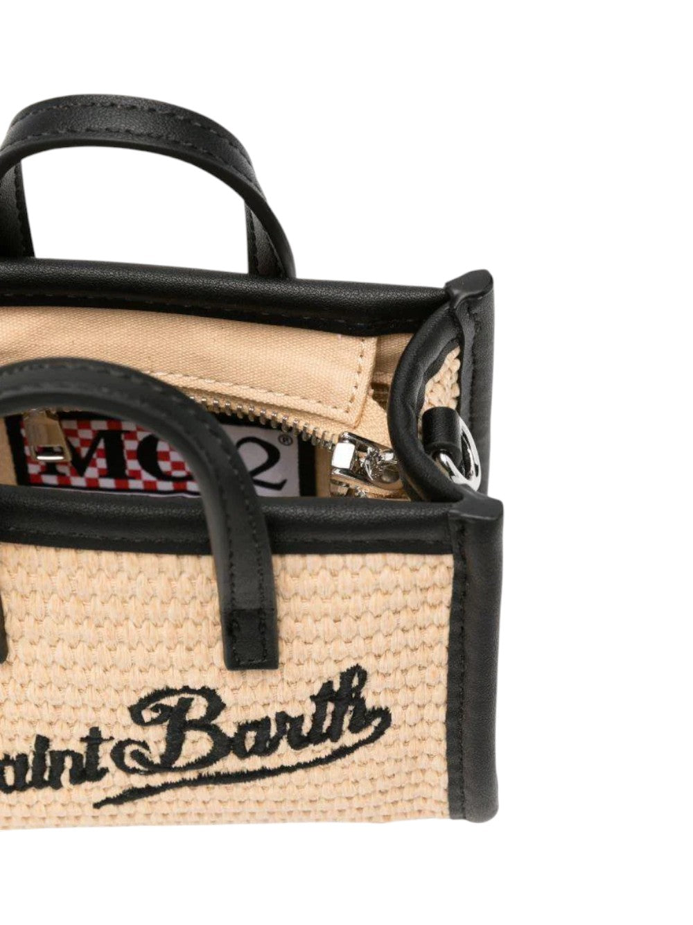 MC2 Saint Barth Borsa Donna  VIMS001 00421L