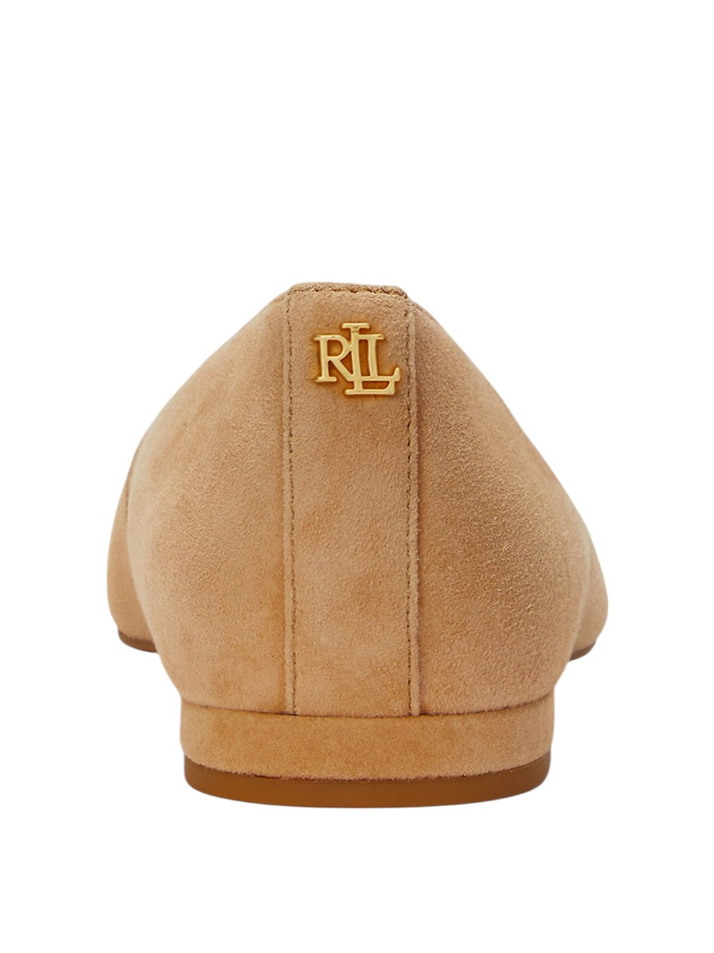 Lauren Ralph Lauren Women's Ballerinas 802871265