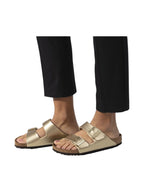 Birkenstock Ciabatte Donna Arizona 1016111