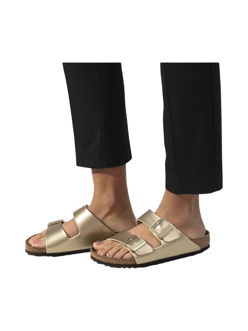 Birkenstock Ciabatte Donna Arizona 1016111