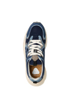 FLOWER MOUNTAIN SHOES Men's RULIS MAN