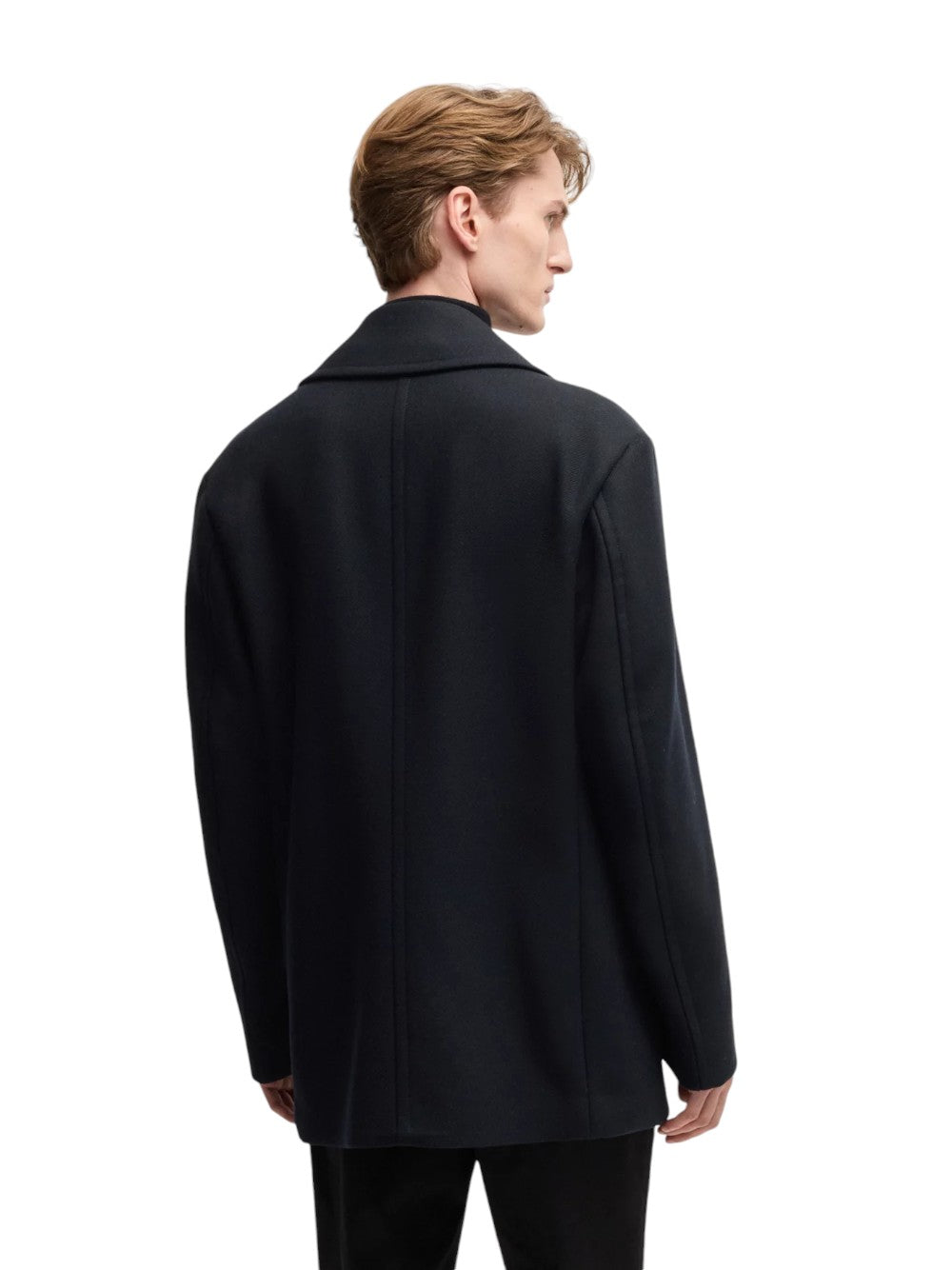 BOSS Men's Coat 50527932