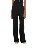 Liu Jo Pantalone Donna  CF5418T2200