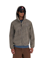 MURPHY&NYE GIUBBINO Uomo BEAM G70800RI0306 H05105