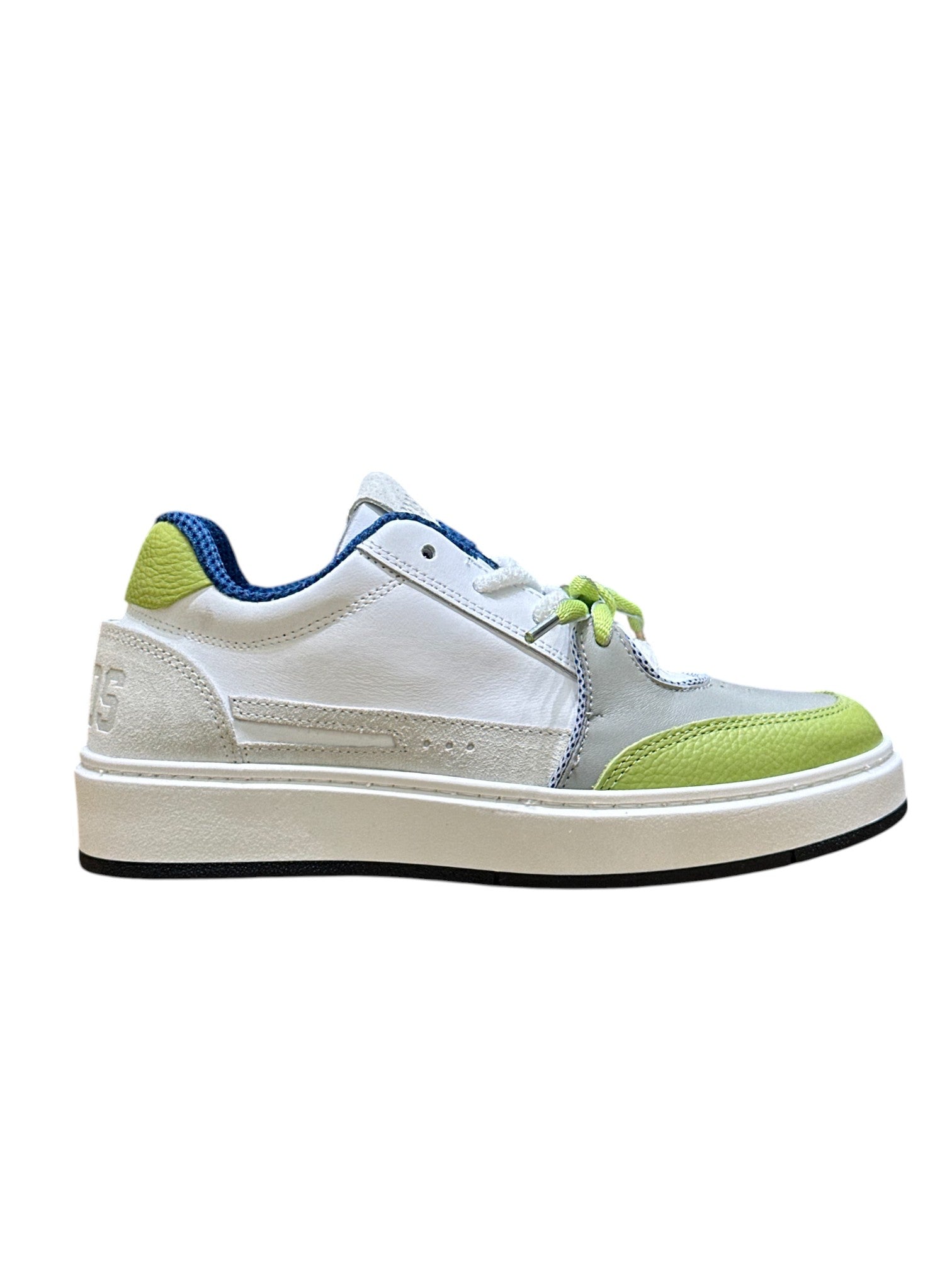 Gcds SCARPA Uomo B1EU4203AF5