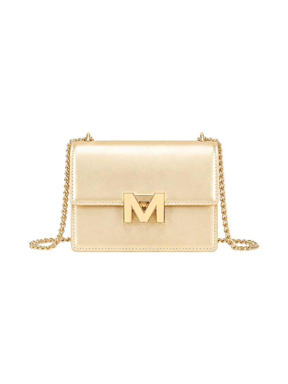 Marc Ellis Borsa Donna  Flat Supermee S Gl