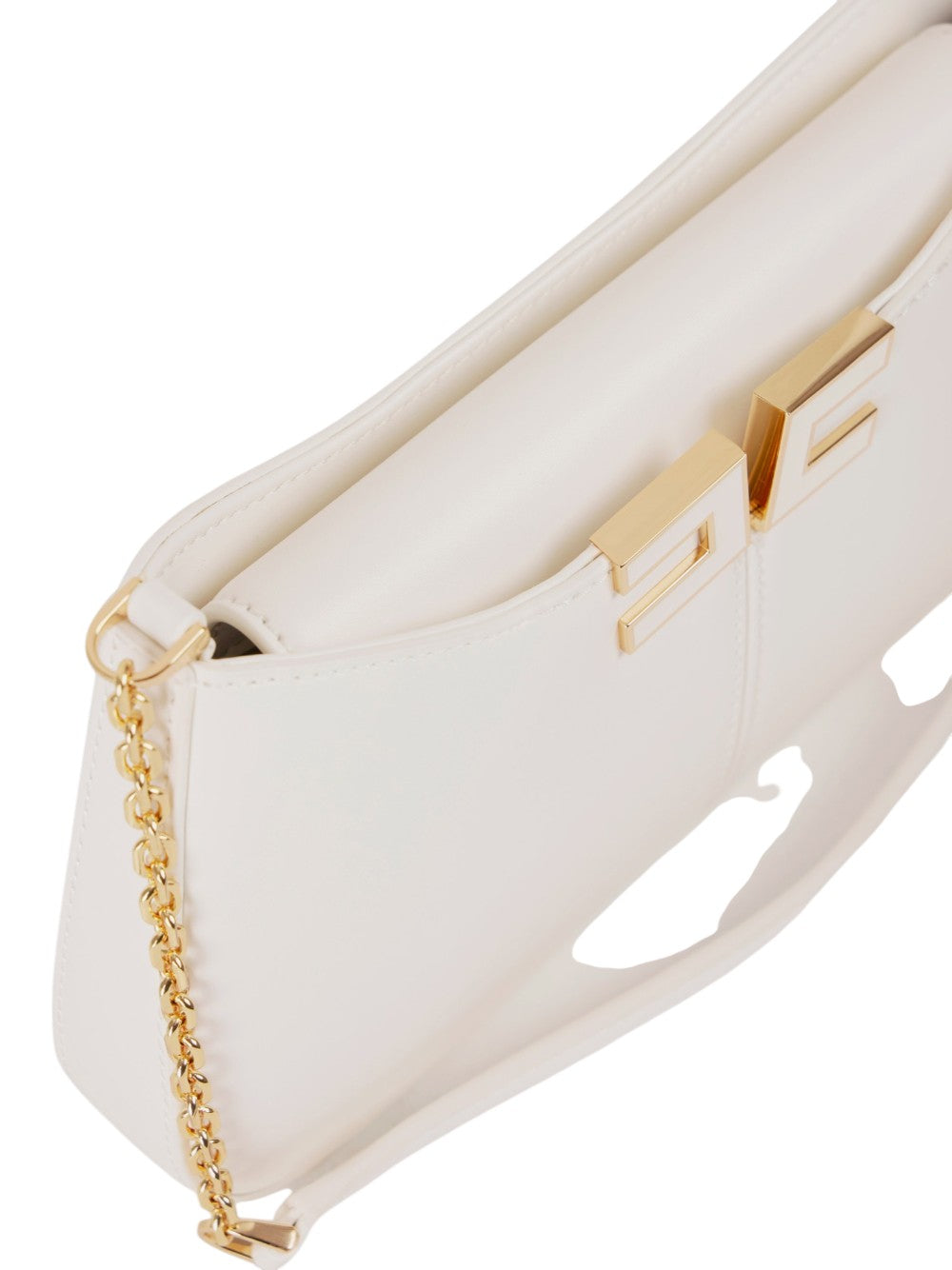 Elisabetta Franchi Borsa Donna  BS93A61E2360