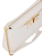 Elisabetta Franchi Borsa Donna  BS93A61E2360
