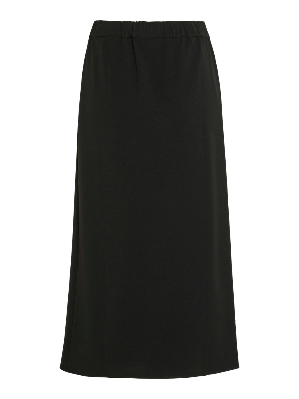 VILA Women's Skirt 14099994