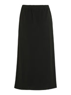VILA Women's Skirt 14099994