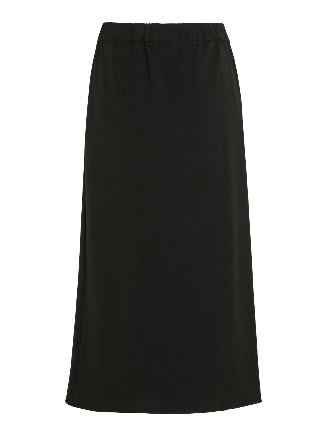 VILA Women's Skirt 14099994