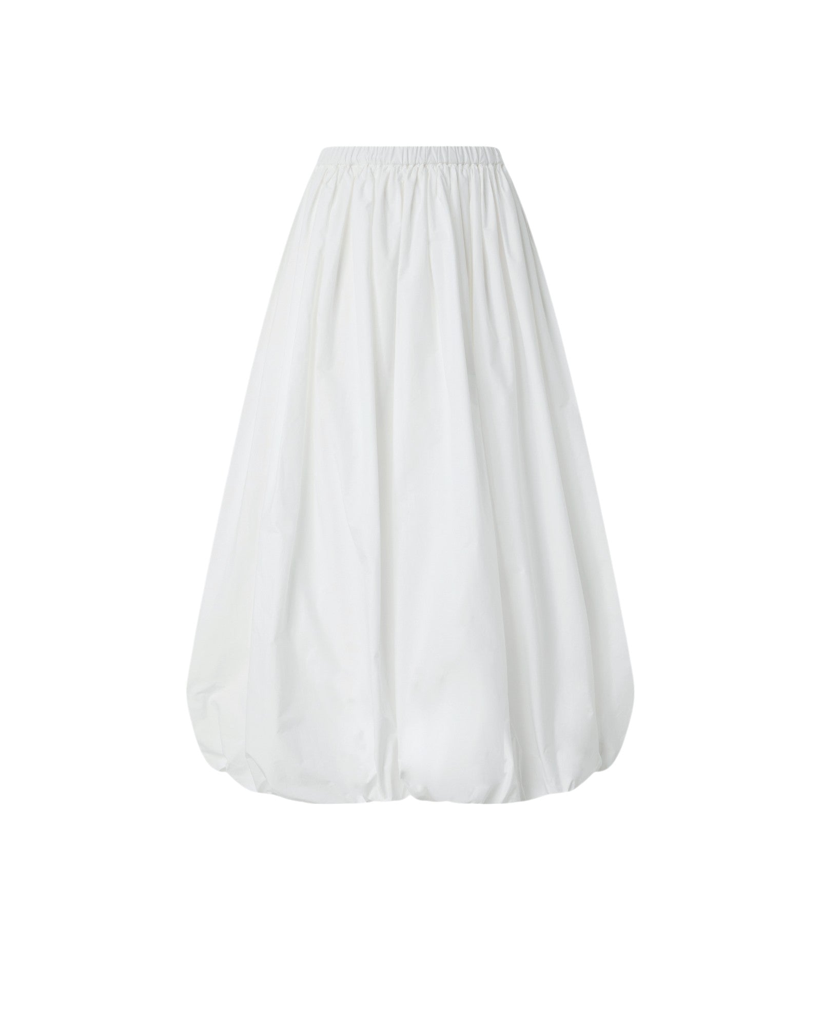 Pinko Women's Skirt JOHNNY SKIRT