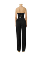 Elisabetta Franchi Tuta Donna  TU05256E2110