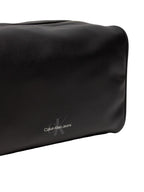 Calvin Klein Men's Bag K50K512581
