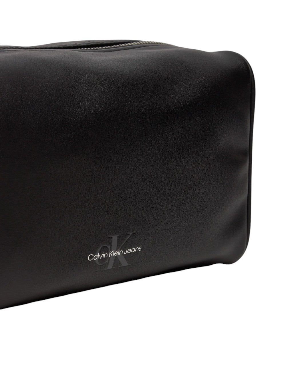 Calvin Klein Men's Bag K50K512581