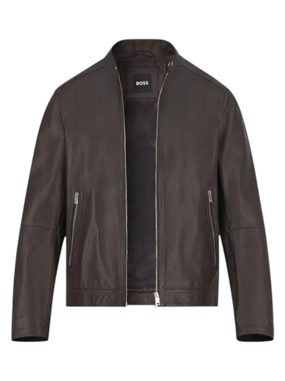 BOSS GIUBBINO Uomo H-Mansell5 50564586 244