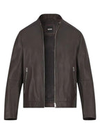 BOSS GIUBBINO Uomo H-Mansell5 50564586 244